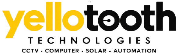 Yellotooth Technologies