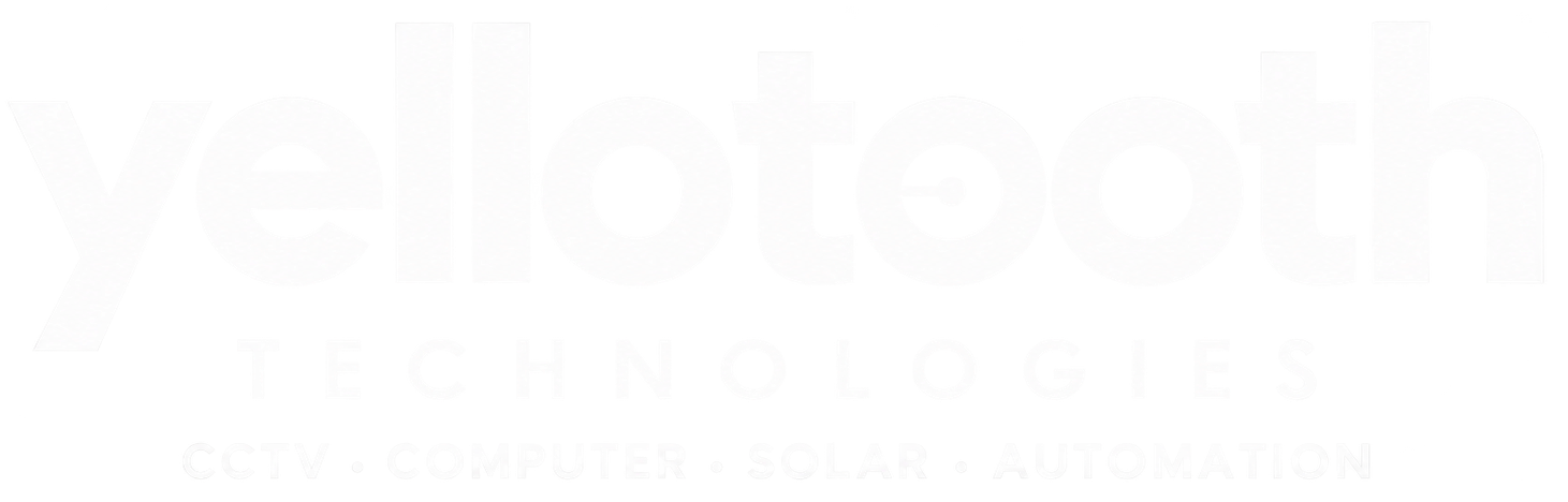 Yellotooth Technologies